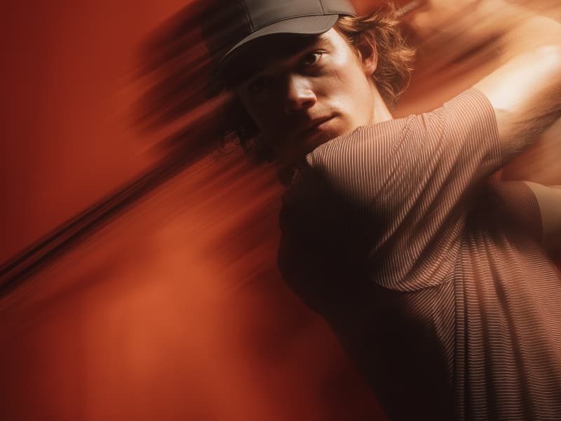 Chroma Secures Investment to Fuel Next-Stage Growth