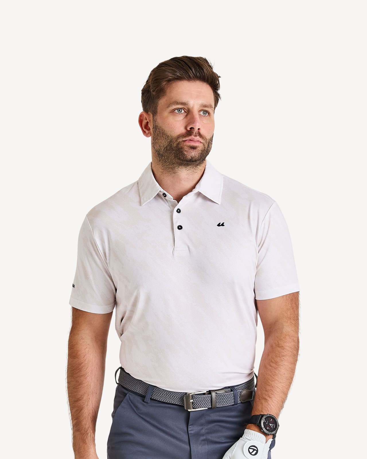 SANDSTORM POLO