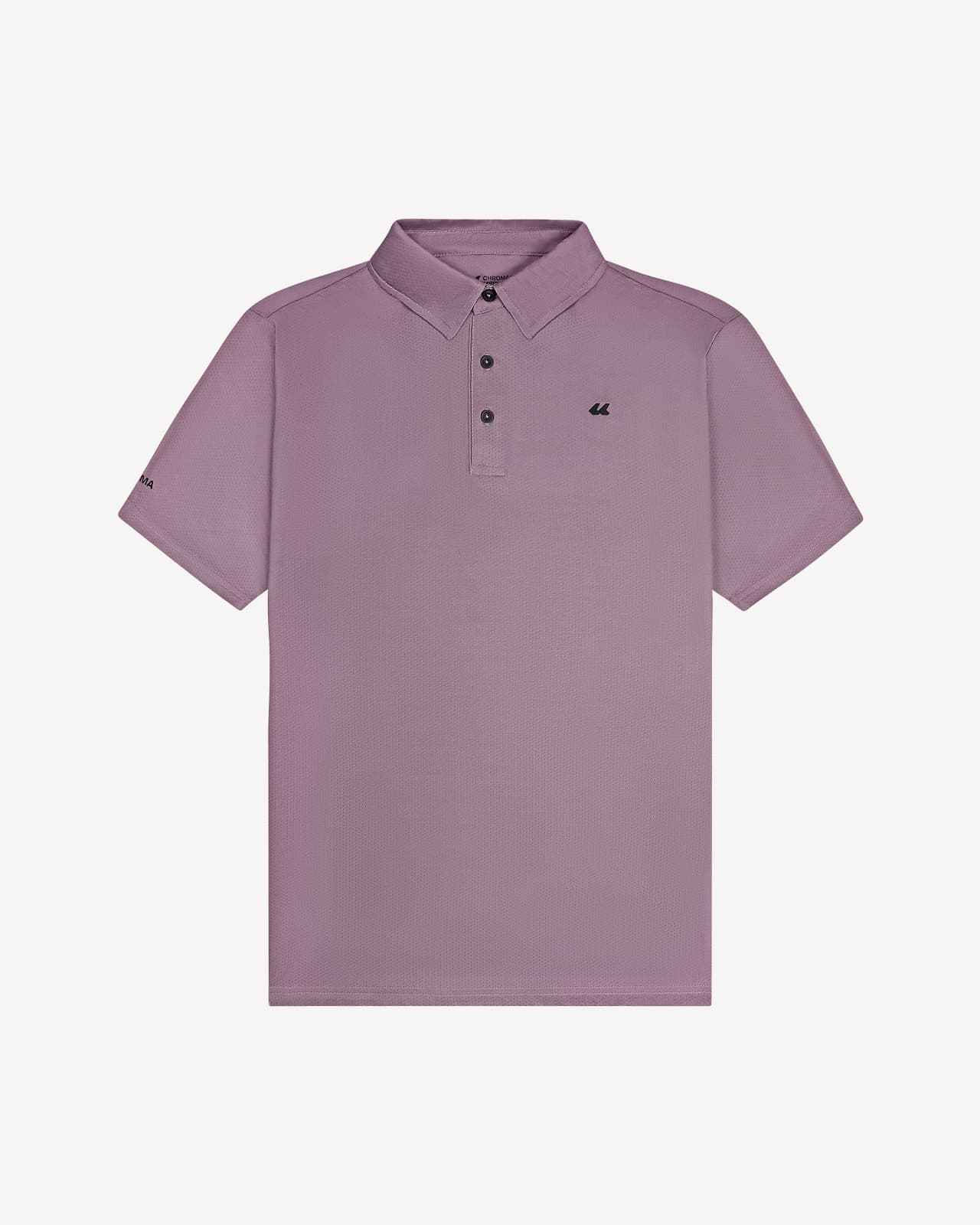 MULBERRY ESSENTIAL POLO