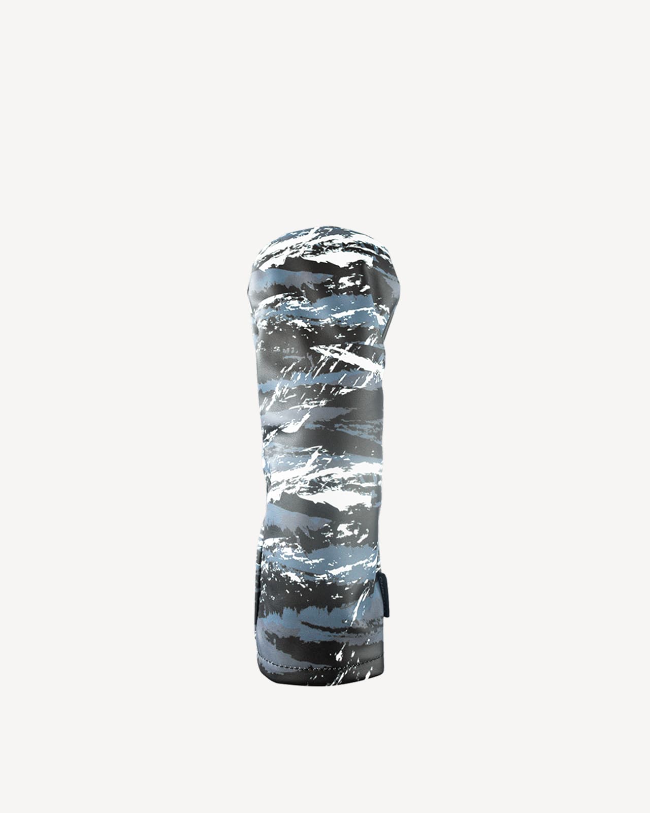 CAMO - HEADCOVERS