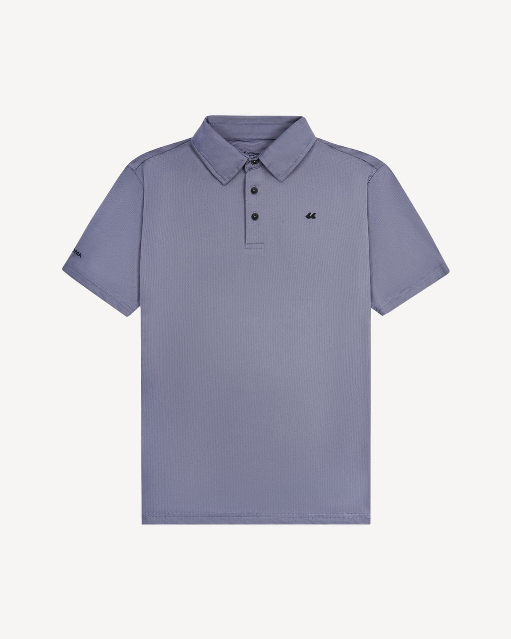 Midnight Essential Polo
