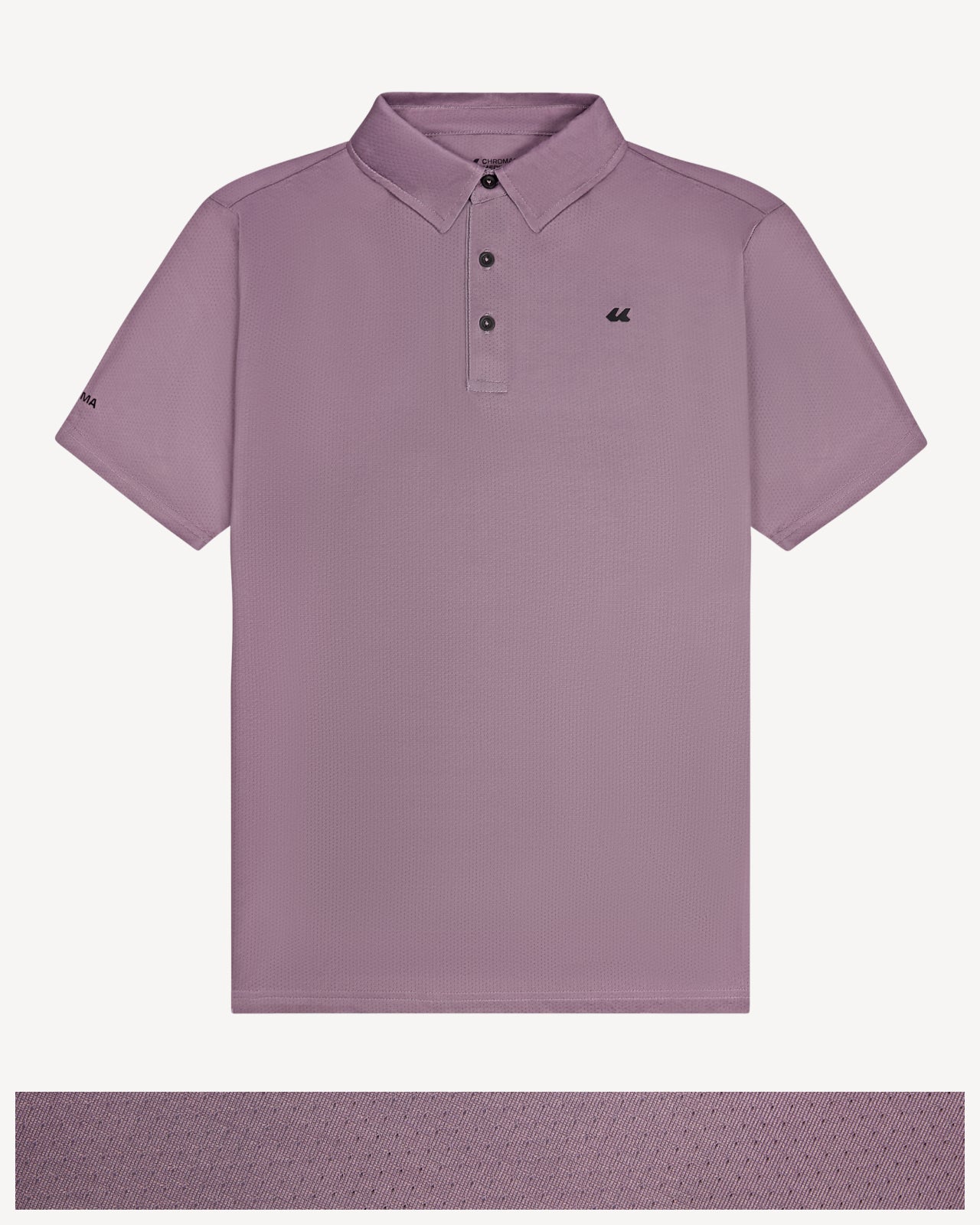 Mulberry Essential Polo