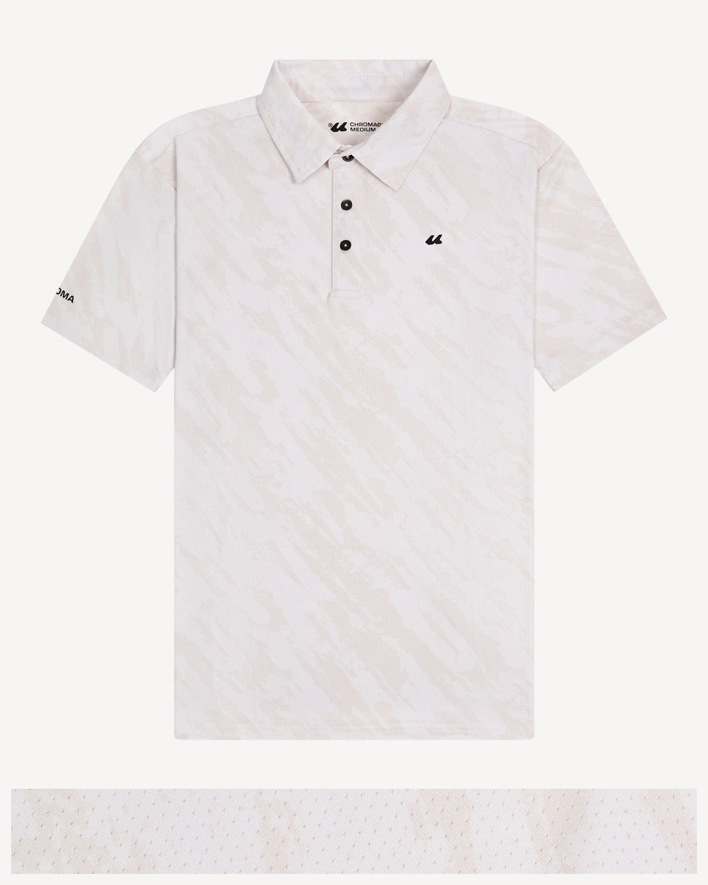 Sandstorm Polo