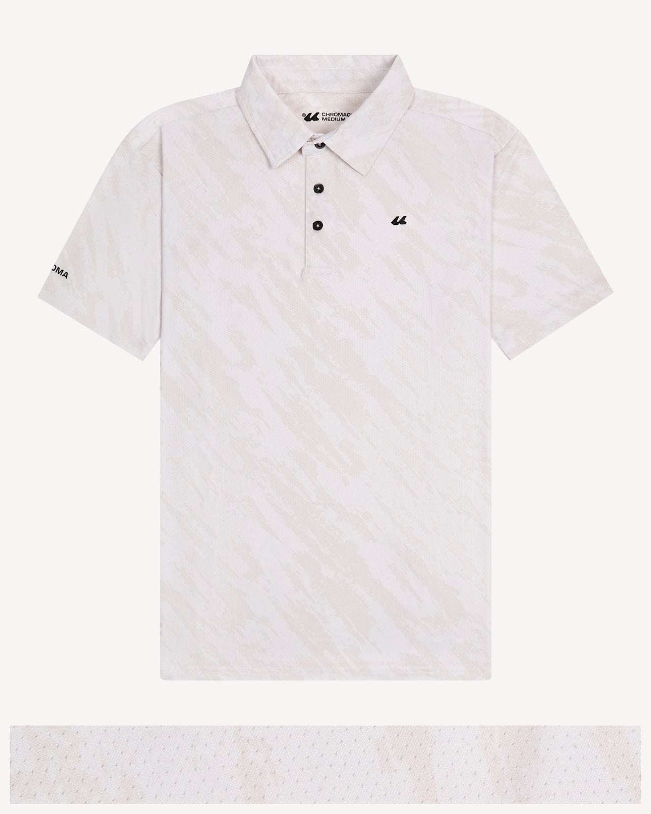 Sandstorm Polo