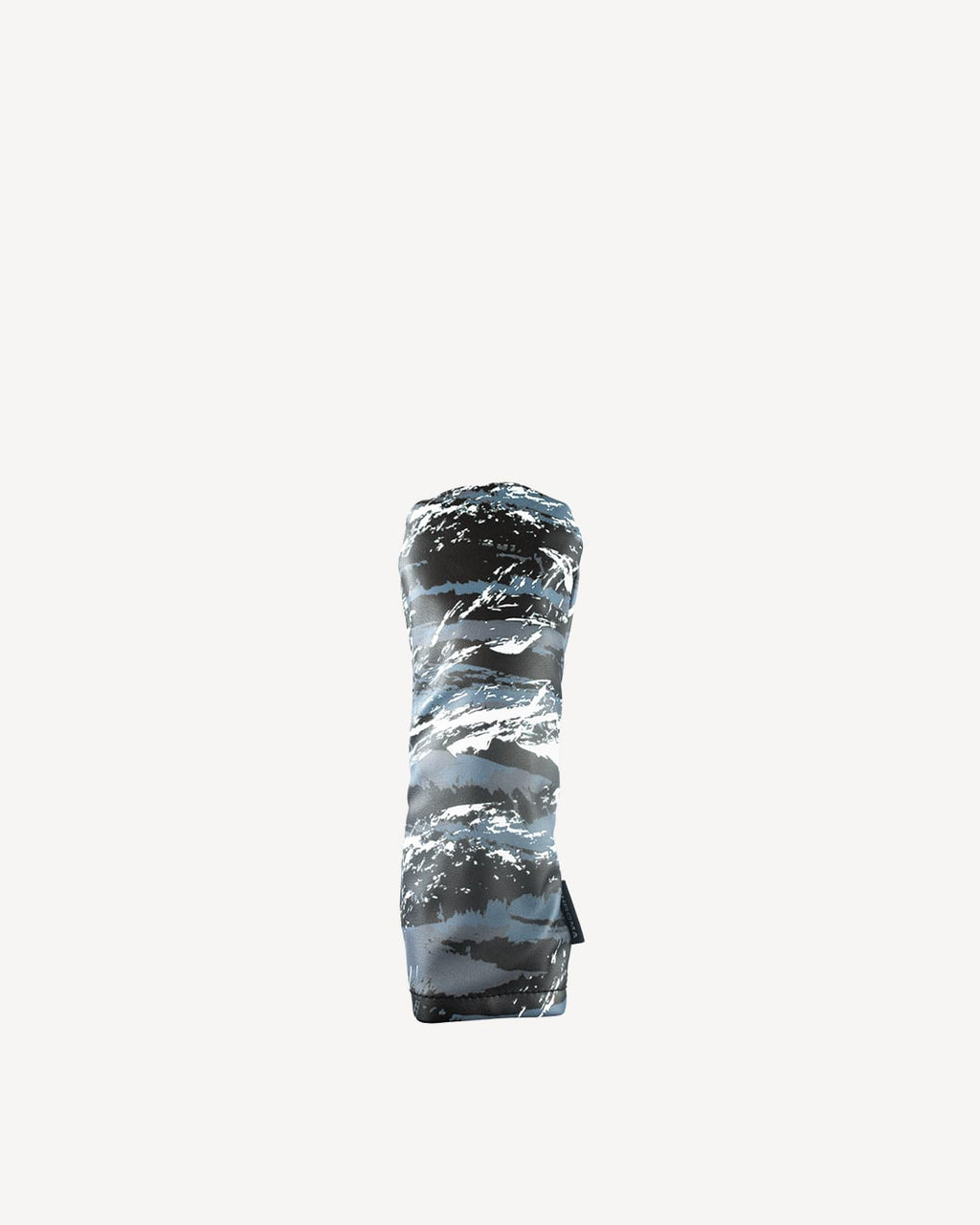 CAMO - HEADCOVERS