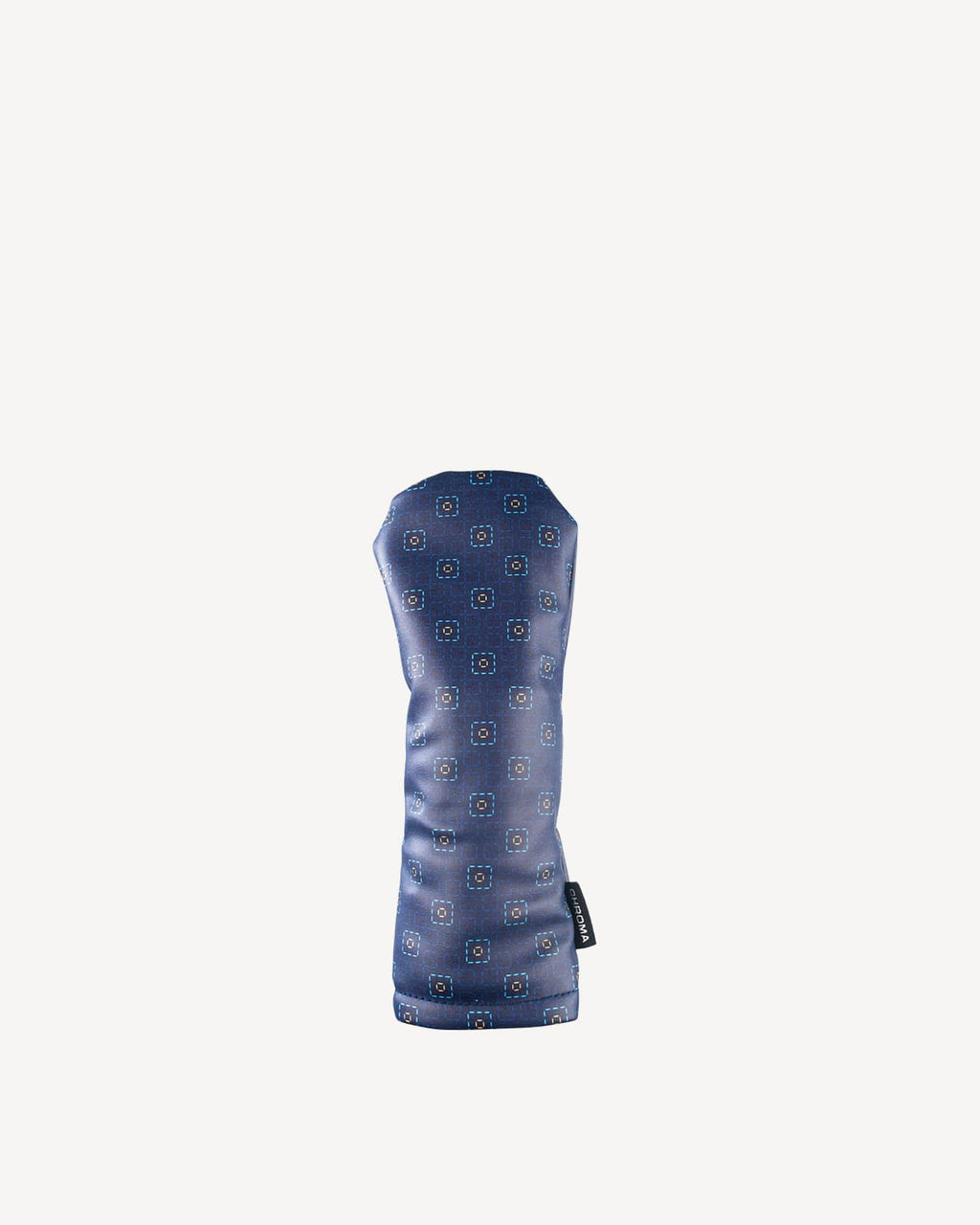 ROYAL - HEADCOVERS