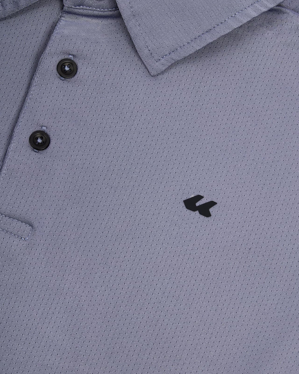 Midnight Essential Polo