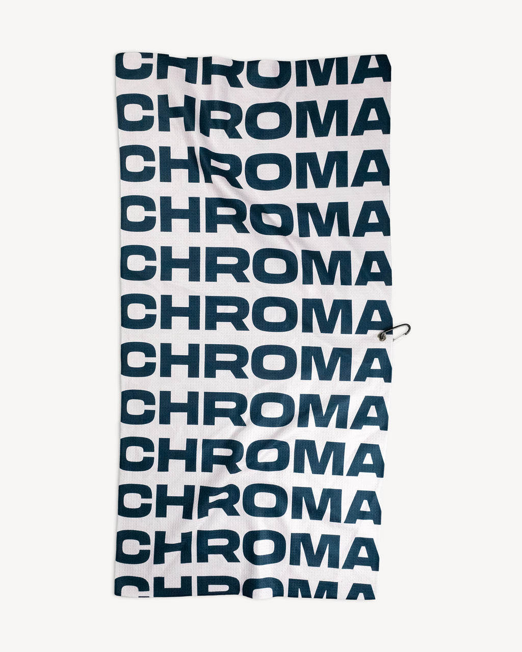 TROPICAL - Large Golf Towel