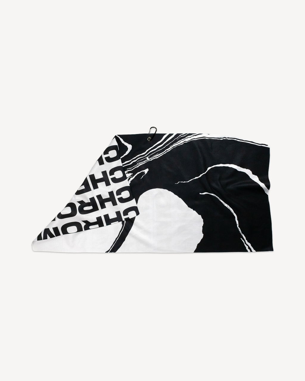 MARBLE - Large Golf Towel