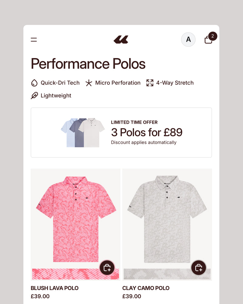 The Price Changes the Equation Entirely